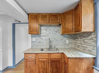 1828 N 4th St, Milwaukee, WI 53212