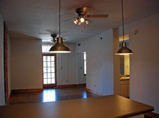 748 S Nettleton Ave, Springfield, MO 65806