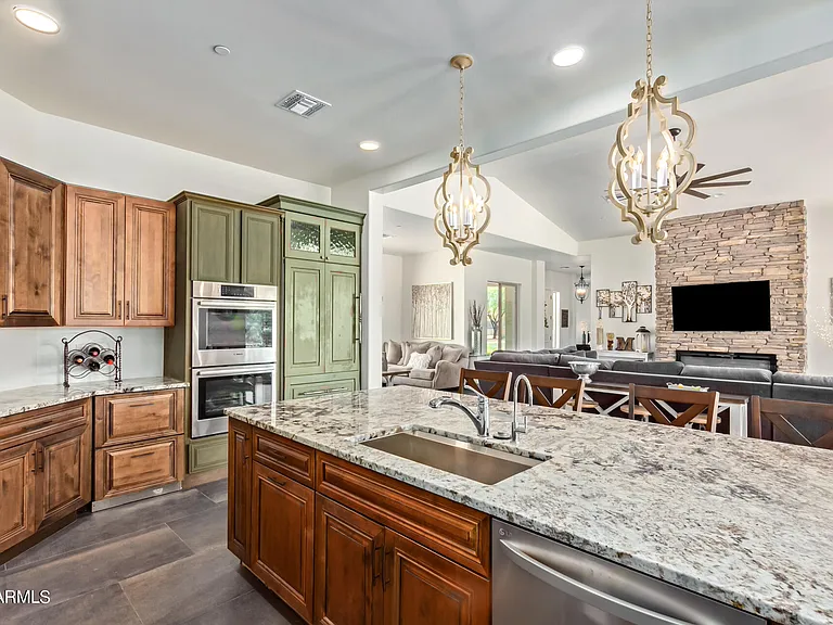 27808 N Desierto Dr — Photo 9