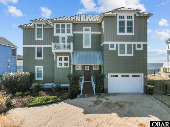 2916 Bay Dr #17&18, Kill Devil Hills, NC 27948
