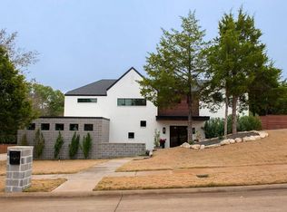 405 Hidden Meadow Cir, Midlothian, TX 76065