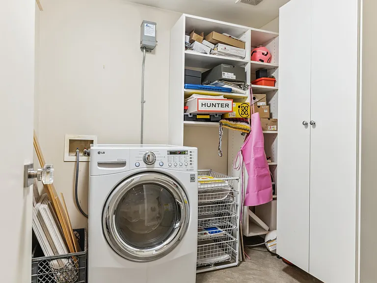 914 E Osborn Rd #303 — Photo 17