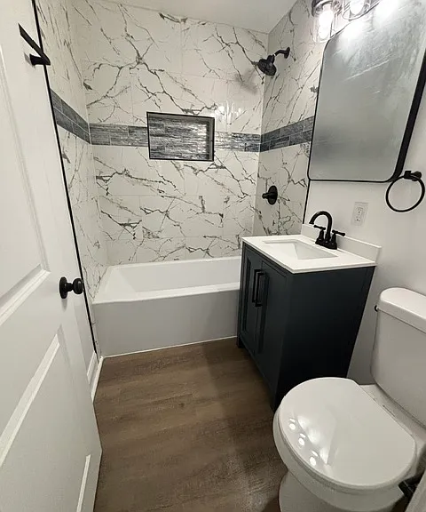 4364 Buchanan St — Photo 10
