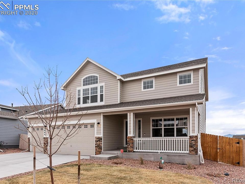 1st image of 9864 Jaggar Way
