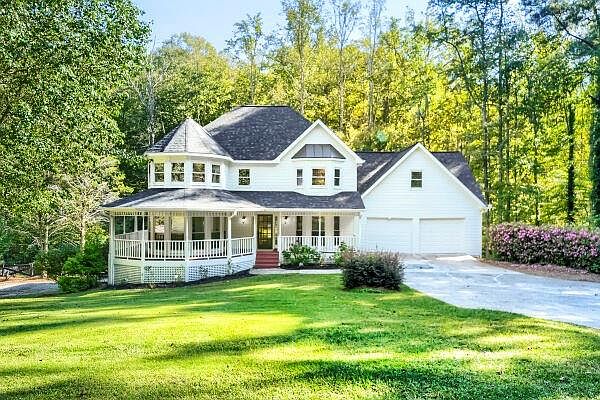 1st image of 1436 Old Mill Rd