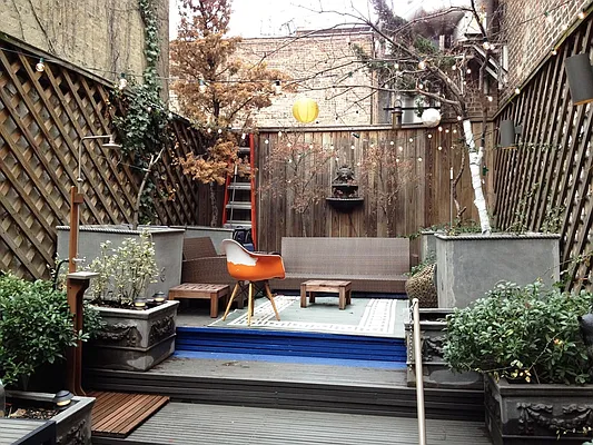 Rented by Corcoran | media 32