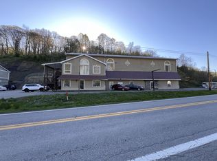 1200 Green Bag Road - 100, Morgantown, WV 26508