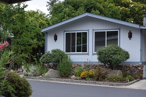 2nd image of 343 Stonebrook Dr