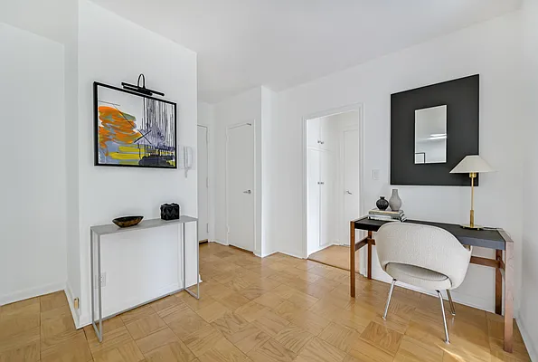 Sold by Compass | media 15