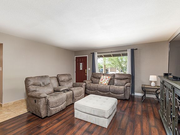5th image of 7817 E Cypress St