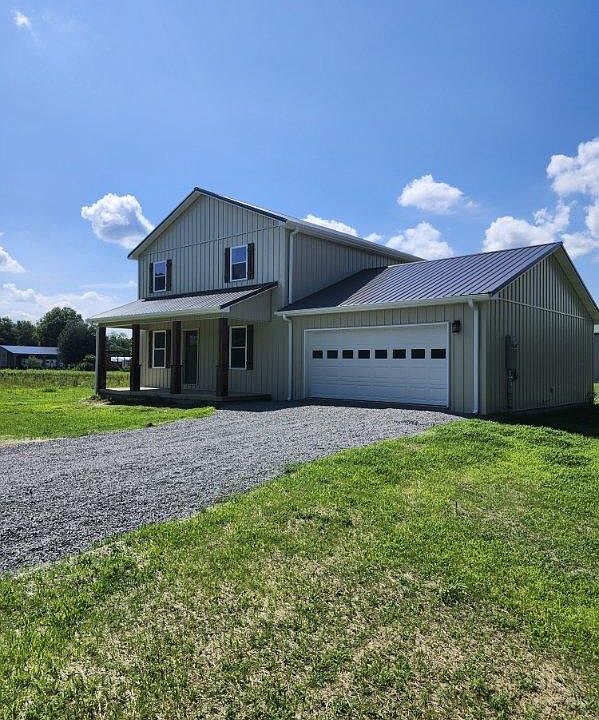 1st image of 85 Campbells Ferry Ln