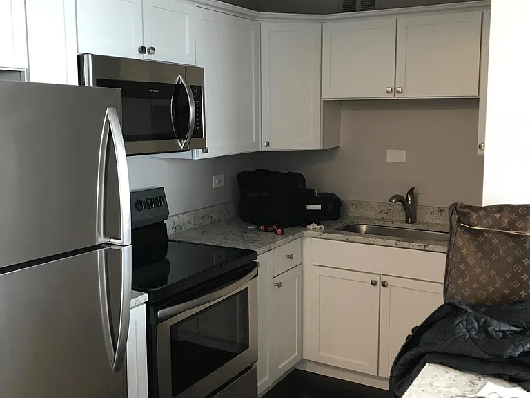 2626 N Lakeview Ave #2010 — Photo 1