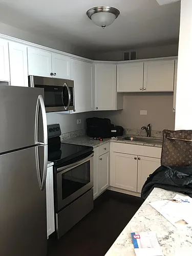 2626 N Lakeview Ave #2010 Photo 1