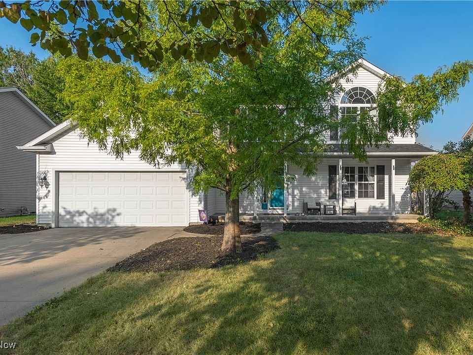 1st image of 381 Alexis Dr