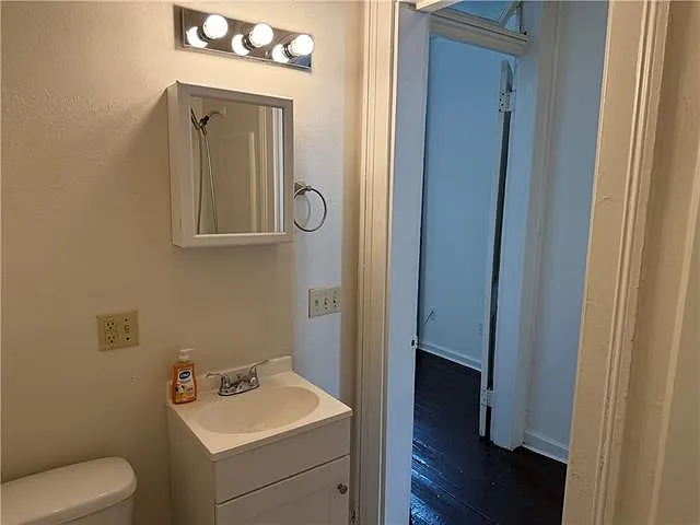 3517 Cleveland Ave — Photo 8