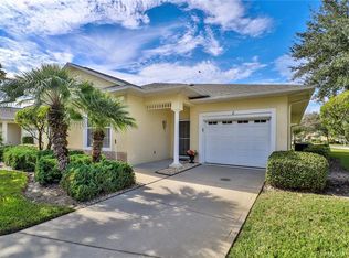 2 Summerwind Cir #2, Palm Coast, FL 32137