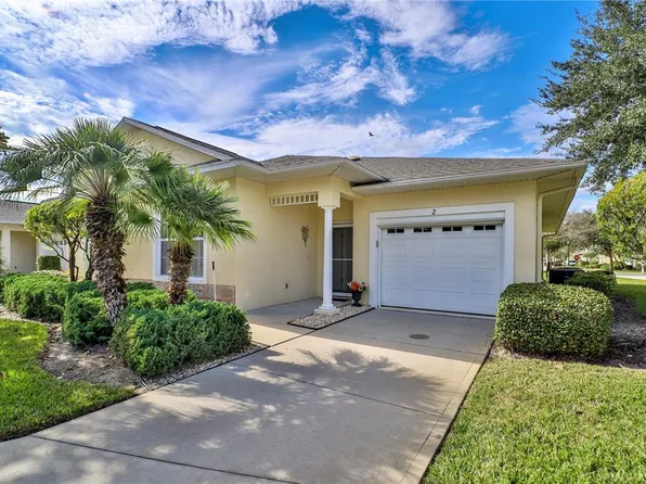 2 Summerwind Cir #2, Palm Coast, FL 32137