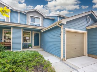 282 Smith Cir, Erie, CO 80516
