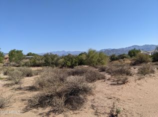 29329 N 170th St #1, Rio Verde, AZ 85263