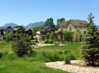 4118 Clifton Ct, Boulder, CO 80301
