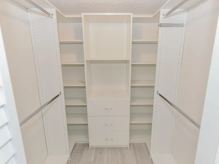 1400 NW 9th Ave #B-8 — Photo 22