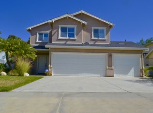13956 Carol Ln, Sylmar, CA 91342