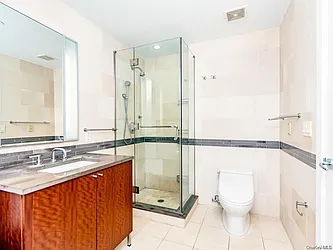 Sold by Re/Max In The City