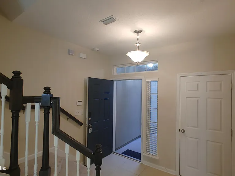 147 San Briso Way — Photo 4