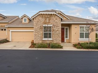 3827 Park Dr, El Dorado Hills, CA