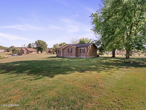 2nd image of 1177 Holy Cross Rd
