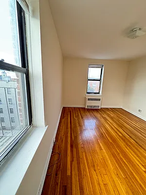 Rented by Gama Group | media 15