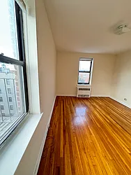 Rented by Gama Group