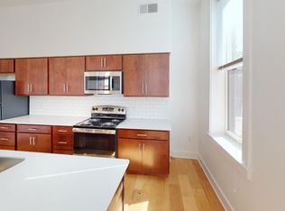 1830 Elm St #201, Cincinnati, OH 45202