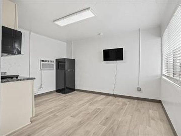 201 S Main St #11251422