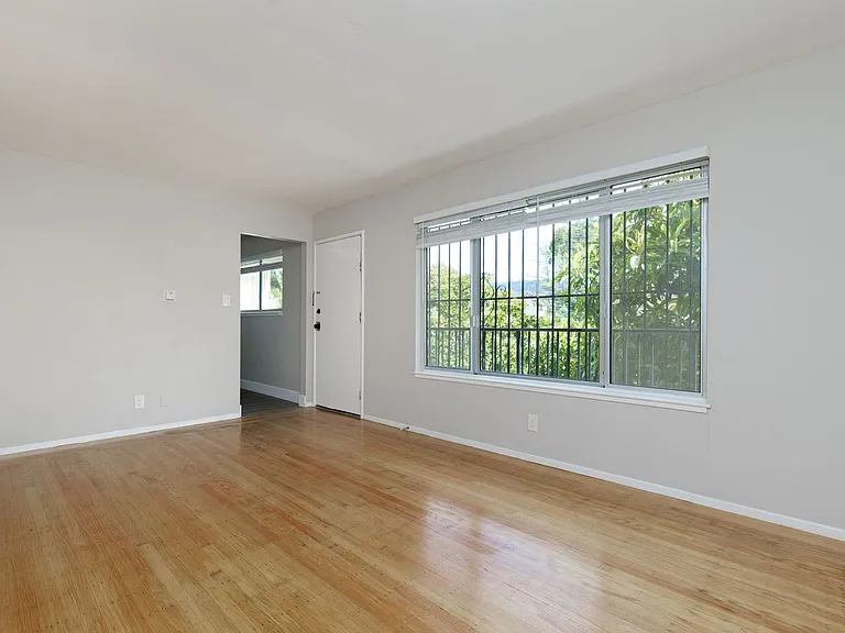 1406-1408-1410 Allston Way — Photo 4