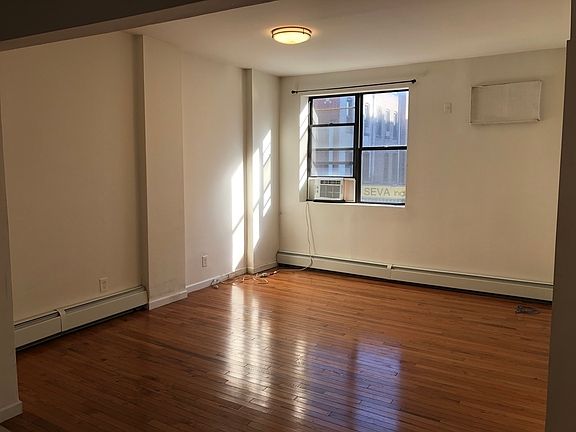 2nd image of 30-10 34th St #B2