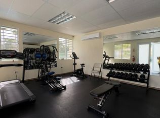 Urb Lomas De La Serrania U 437 Calle Tulipan, Caguas, PR 00725