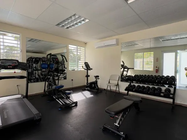 Urb Lomas De La Serrania U 437 Calle Tulipan, Caguas, PR 00725