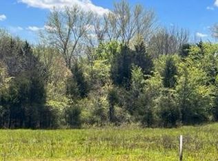 N Cade Dr LOT 1, Ada, OK 74820