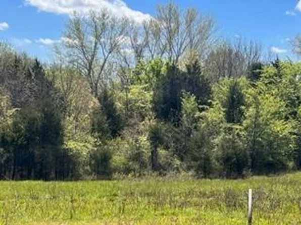 N Cade Dr Lot 1, Ada, OK 74820