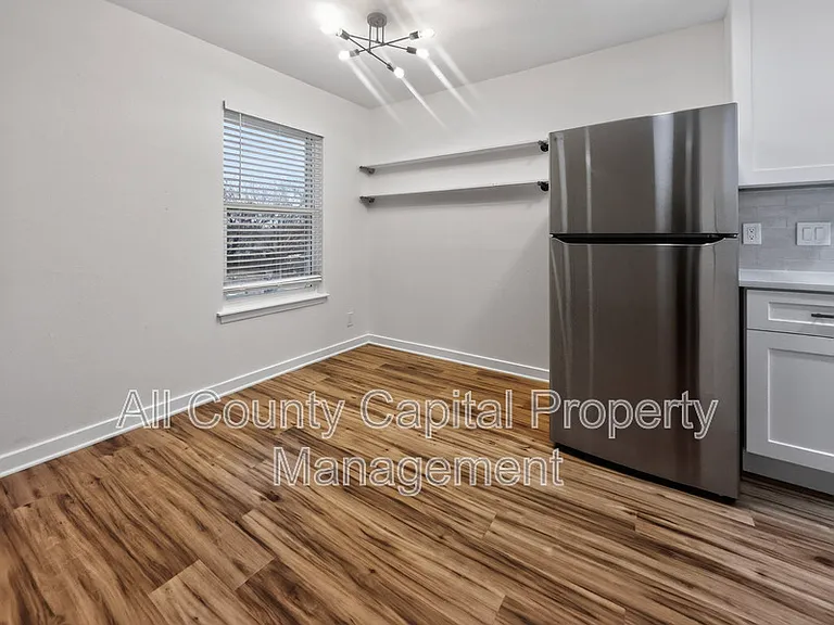 3438 Willowrun Dr #C-3438 — Photo 2