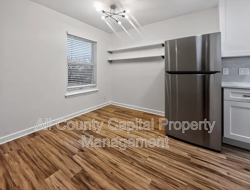 Building Photo - 3438 Willowrun Dr #C-3438