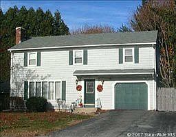 1st image of 19 Whitehall Dr
