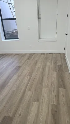 Rented by Mishkan Group | media 14