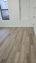 Rented by Mishkan Group