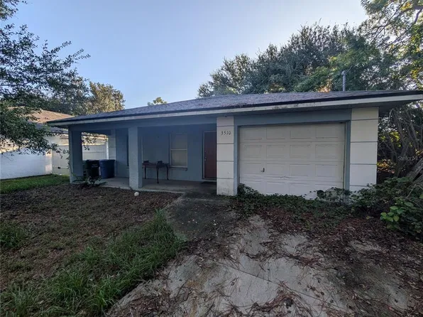 3510 CENTRAL AVENUE, SARASOTA, FL 34234