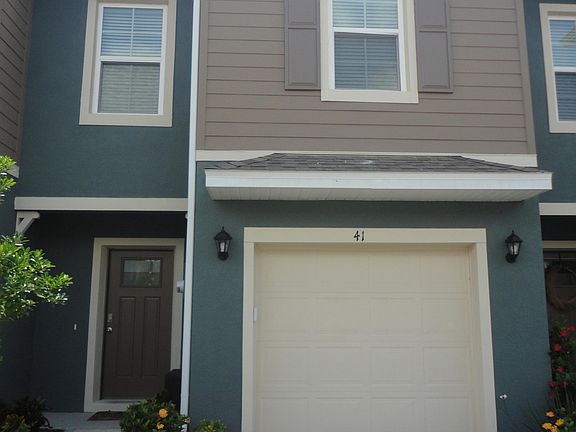 2nd image of 41 Bella Lago Cir