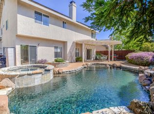 5327 Swindon Rd, Rocklin, CA 95765