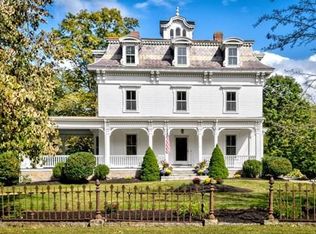 79 Plimpton St, Walpole, MA 02081