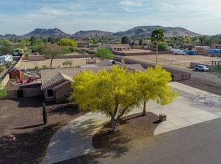 4843 W Saguaro Park Ln, Glendale, AZ 85310